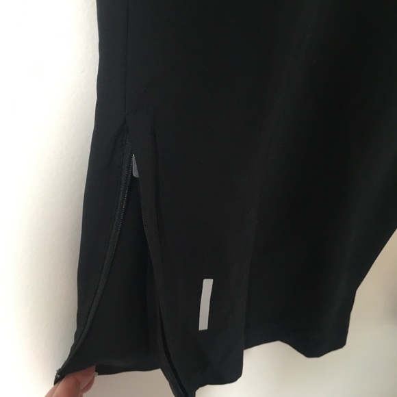 Fila | 2XL windbreaker pants - Picture 4 of 4